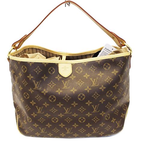 buy online louis vuitton bags|louis vuitton female bags.